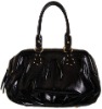 2012 new fashion ladies handbag