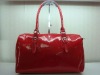 2012 new fashion ladies handbags