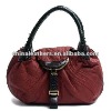 2012 new fashion ladies' new handbag