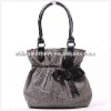 2012 new fashion ladies' new handbag