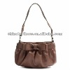 2012 new fashion ladies' popular handbags