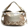 2012 new fashion ladies' popular handbags
