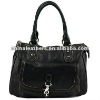 2012 new fashion ladies' popular handbags