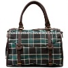 2012 new fashion ladies' popular handbags