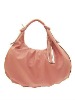 2012 new fashion lady ahandbags
