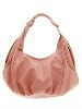 2012 new fashion lady ahandbags