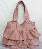 2012 new fashion lady ahandbags