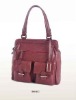 2012 new fashion lady bag