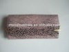 2012 new fashion lady clutch bag