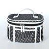 2012 new fashion lady cosmetic bag, makeup bag