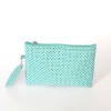 2012 new fashion lady cosmetic bag, makeup bag