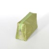 2012 new fashion lady cosmetic bag, makeup bag