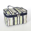 2012 new fashion lady cosmeticbag /makeup bag