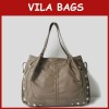 2012 new fashion lady hand bag