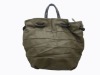2012 new  fashion lady  hand bag