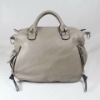 2012 new fashion lady  hand bag