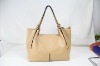 2012 new fashion lady hand bag