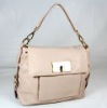 2012 new  fashion lady handbag