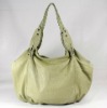 2012 new  fashion lady  handbag