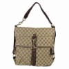 2012 new  fashion lady handbag