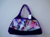 2012 new fashion lady handbag