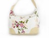 2012 new fashion lady handbag