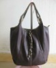 2012 new fashion lady handbag