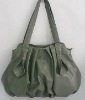 2012 new fashion lady handbags