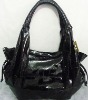 2012 new fashion lady handbags