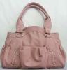 2012 new fashion lady handbags