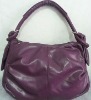 2012 new fashion lady handbags