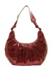 2012 new fashion lady handbags