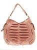 2012 new fashion lady handbags