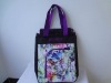 2012 new fashion lady laptop handbag