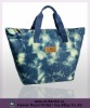 2012 new fashion lady tote bag