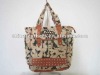 2012 new fashion large handbags