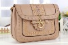 2012 new fashion leather handbag 016