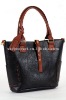 2012 new fashion leather handbags bags 027