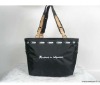 2012 new fashion mommy bag