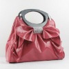 2012 new fashion mommy bag