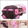 2012 new fashion mommy bag