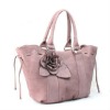 2012 new fashion mommy bag