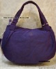 2012 new fashion mommy bag