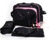 2012 new fashion mommy bag