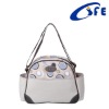 2012 new fashion mother bag