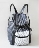 2012 new fashion outdoor backpack