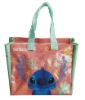 2012 new fashion shopping bag