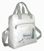 2012 new fashion shoulder bags