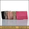 2012 new fashion small women wallet