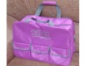 2012 new fashion sports bag(school bag)